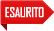 Nuovo!